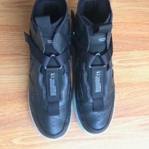 Nike air force mens 13